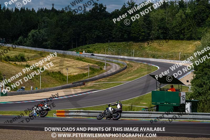 Slovakia Ring;event digital images;motorbikes;no limits;peter wileman photography;trackday;trackday digital images